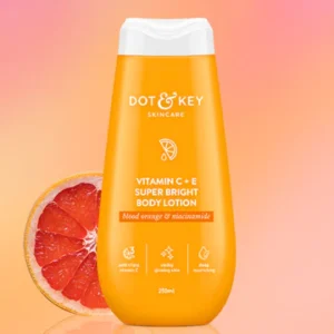 vitamin-c-e-body-lotion-for-glowing-skin