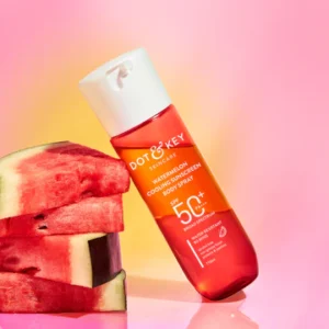 watermelon-cooling-sunscreen-body-spray-in-vivo-tested-spf-50-pa