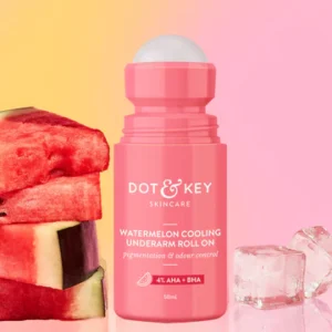 watermelon-cooling-underarm-roll-on