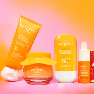 vitamin-c-daily-glow-booster-combo