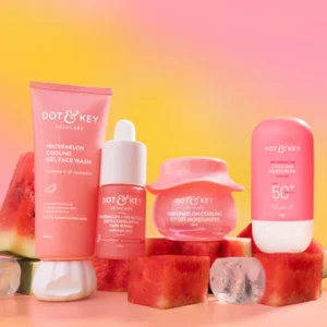watermelon-oil-free-skin-combo