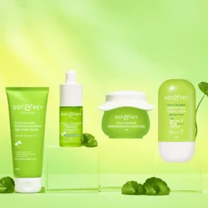 super-cica-salicylic-anti-acne-routine