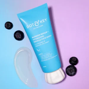 barrier-repair-gentle-hydrating-face-wash