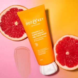 vitamin-c-e-gel-face-wash-for-glowing-skin