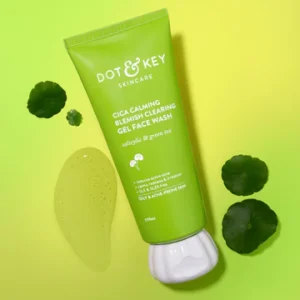 cica-salicylic-acid-face-wash-for-oily-skin