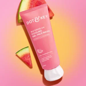 watermelon-gel-face-wash