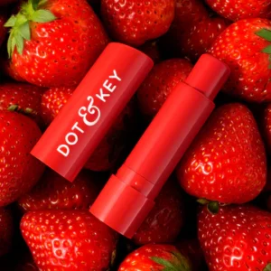 barrier-repair-hydrating-lip-balm-in-vivo-tested-spf-50-pa