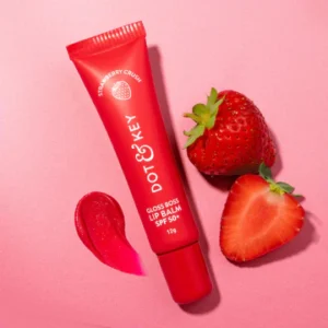 vitamin-c-e-gloss-boss-lip-balm-in-vivo-tested-spf-50-pa