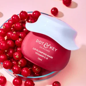 lip-plumping-mask-with-vitamin-c-e