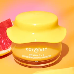 vitamin-c-e-moisturizer-for-glowing-skin