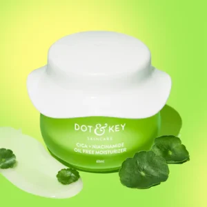 cica-centella-niacinamide-oil-free-moisturizer