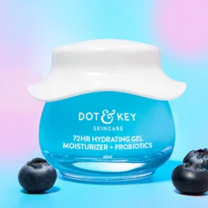 72hr-hydrating-gel-moisturizer-probiotics