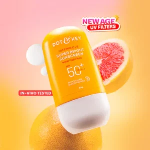 vitamin-c-e-sunscreen-spf-50-pa-with-new-age-uv-filters