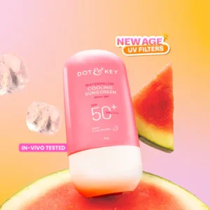 watermelon-cooling-sunscreen-spf-50-pa-with-new-age-uv-filters-2