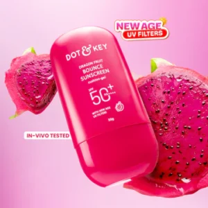 dragon-fruit-bounce-sunscreen-spf-50-pa-with-new-age-uv-filters