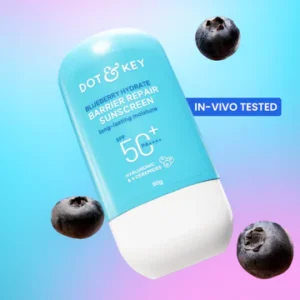 barrier-repair-sunscreen-in-vivo-tested-spf-50-pa