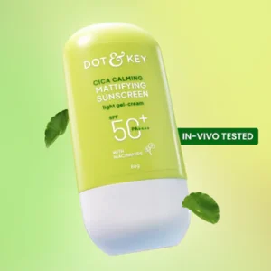 cica-niacinamide-sunscreen-in-vivo-tested-spf-50-pa