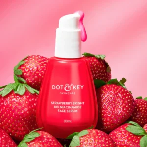 strawberry-bright-10-niacinamide-face-serum