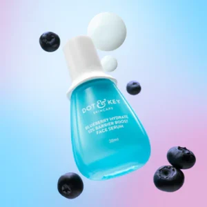 12-barrier-boost-serum-hyaluronic-ceramides