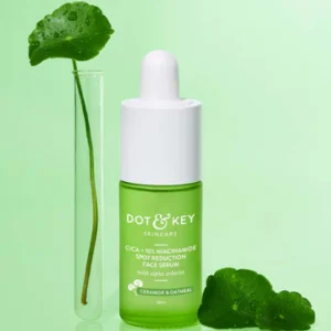 cica-10-niacinamide-face-serum-for-oily-skin
