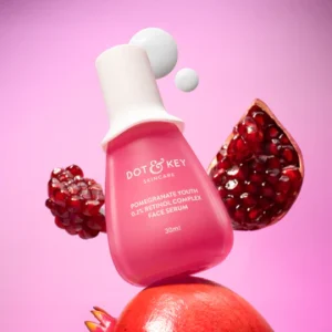 pomegranate-youth-0-2-retinol-complex-face-serum