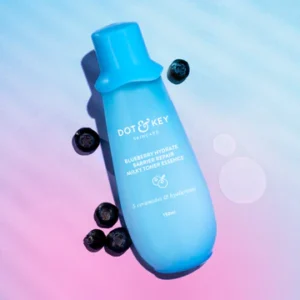blueberry-hydrate-barrier-repair-milk-face-toner