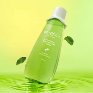 cica-niacinamide-toner-with-green-tea
