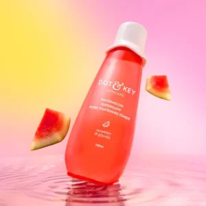 watermelon-glycolic-acid-pore-tightening-toner