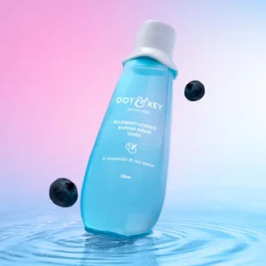blueberry-hydrate-barrier-repair-rice-water-toner